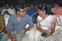 NGK Movie Audio Launch Photos
